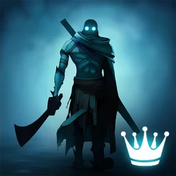 Symbol von Stickman Master Premium